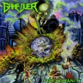 Buy Game Over - For Humanity (Re-Release) Mp3 Download