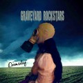 Buy Graveyard Rockstars - Doomsday Mp3 Download