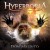 Buy Hyperboria - Don Maldito Mp3 Download