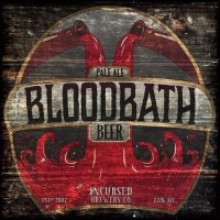 Purchase Incursed - Beer Bloodbath (EP)