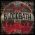 Buy Incursed - Beer Bloodbath (EP) Mp3 Download
