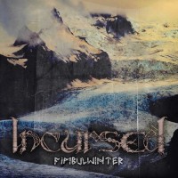 Purchase Incursed - Fimbulwinter