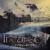 Buy Incursed - Fimbulwinter Mp3 Download