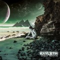 Buy Kayleth - Space Muffin Mp3 Download