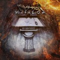 Buy Krusher - Metaloa Mp3 Download