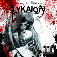 Purchase Lykaion - Heavy Lullabies