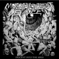 Buy Malevolent Force - Descent Into The Abyss Mp3 Download