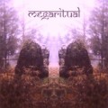 Buy Megaritual - Mantra Music (Volume Two) (EP) Mp3 Download