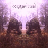 Purchase Megaritual - Mantra Music (Volume Two) (EP)