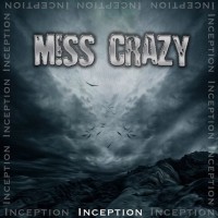Purchase Miss Crazy - Inception