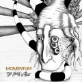 Buy Momentum - The Freak Is Alive Mp3 Download