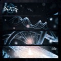 Buy Naos - Life Mp3 Download