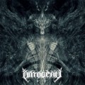 Buy Ontogeny - Hymns Of Ahriman Mp3 Download