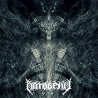 Purchase Ontogeny - Hymns Of Ahriman