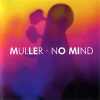 Purchase Peter Muller - No Mind