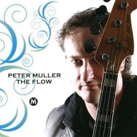 Purchase Peter Muller - The Flow