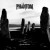 Buy Phantom - ...Of Gods And Men Mp3 Download