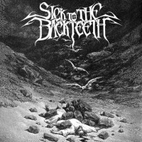 Purchase Sick To The Back Teeth - Joshua: The Genocide