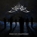 Buy Skady - When Sun Disappeared Mp3 Download