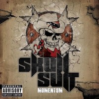 Purchase Skullsuit - Momentum