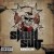 Buy Skullsuit - Momentum Mp3 Download