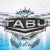 Buy Tabu - Destino Mp3 Download
