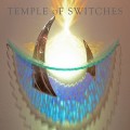 Buy Temple Of Switches - Temple Of Switches Mp3 Download