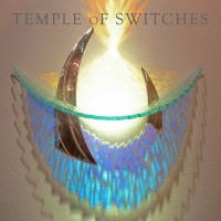 Purchase Temple Of Switches - Temple Of Switches
