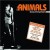 Buy The Animals - Retrospective Mp3 Download