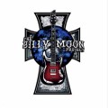 Buy The Billy Moon Project - For All Mankind (EP) Mp3 Download