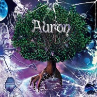 Purchase Auron - Auron