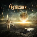 Buy 66Crusher - Wanderer Mp3 Download