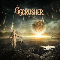 Purchase 66Crusher - Wanderer