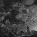Buy Abstracter - Wound Empire (EP) Mp3 Download