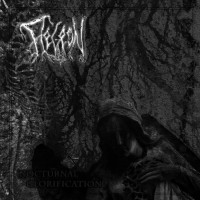 Purchase Aegeon - Nocturnal Glorification