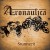 Buy Aeronautica - Sturmzeit Mp3 Download