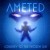 Buy Ameted - Journey To The Frozen Sun Mp3 Download