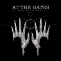 Buy At The Gates - At War With Reality (Deluxe Edition) Mp3 Download
