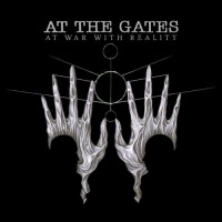 Purchase At The Gates - At War With Reality (Deluxe Edition)