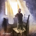 Buy Autumnal - The End Of The Third Day Mp3 Download