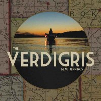 Purchase Beau Jennings - The Verdigris