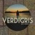 Buy Beau Jennings - The Verdigris Mp3 Download