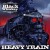 Purchase Black Whiskey- Heavy Train MP3