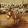 Buy Blackberry Smoke - Holding All The Roses' Mp3 Download