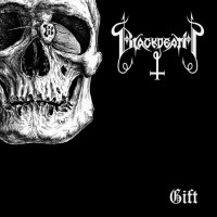 Purchase Blackdeath - Gift