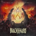 Buy Blackshard - Realms Of Blackshard Mp3 Download