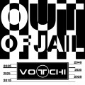 Buy Votchi - Out Of Jail Mp3 Download