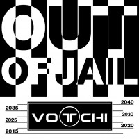 Purchase Votchi - Out Of Jail