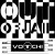 Buy Votchi - Out Of Jail Mp3 Download