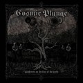 Buy Cosmic Plunge - Wanderers On The Face Of The Earth Mp3 Download